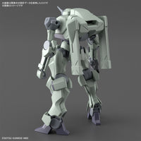 Gundam - HG Zowort