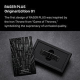 Gunprimer - RASER+ (Raser Plus)