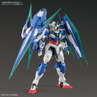 Gundam - MG 00 Qan[T] Full Saber