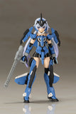 Frame Arms Girl - Stylet