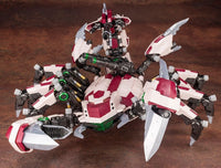 Zoids -  EZ-036 Death Stinger ZS