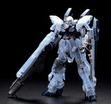 P-BANDAI - HGUC Sinanju Stein (Narrative Ver.) Clear Color (Theater Limited Package)