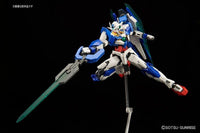 Gundam - RG 00 Qan[T]