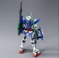 P-BANDAI - MG Exia Repair III