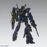 Gundam - MG Unicorn Gundam 02 Banshee Ver. Ka