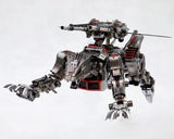 Zoids - EZ-035 Lightning Saix (Marking Plus Ver)