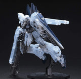 P-BANDAI - HGUC Sinanju Stein (Narrative Ver.) Clear Color (Theater Limited Package)