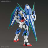 Gundam - MG 00 Qan[T] Full Saber