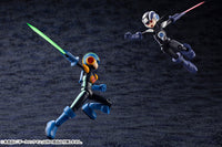 Kotobukiya - Dark Mega Man: Mega Man Battle Network