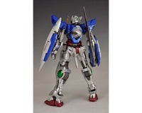 P-BANDAI - RG Gundam Exia (Extra Finish Ver)