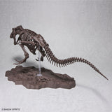 BANDAI - 1/32 Imaginary Skeleton Tyrannosaurus