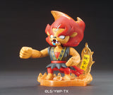 BANDAI - Yo-Kai Watch 012: Melamelion