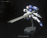 Gundam - HG Astaroth