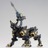 Zoids - Shadow Fox Marking Plus Ver.