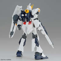 Gundam - Entry Grade Nu (1/144)