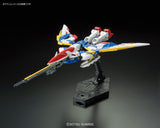 Gundam - RG Wing Gundam EW