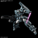 Gundam - HG Lfrith Ur