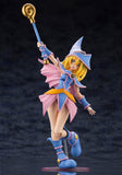 Cross Frame Girl - Dark Magician Girl