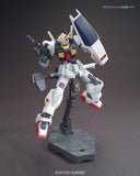 Gundam - HGUC Revive RX-178 Gundam Mk-II AEUG Version