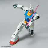 P-BANDAI - MG Gundam Base Limited RX-78-2 Gundam (Perfect Gundam Ver.) [Anime Color]