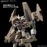 Gundam - HG Lfrith Thorn