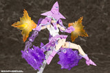Megami Device - Chaos & Pretty Witch