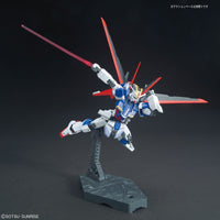 Gundam - HGCE Force Impulse Gundam