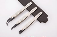 Hobby Mio - Anti-static Tweezers