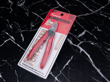 Hobby Mio - HM-101 Universal Model Nippers