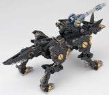 Zoids - Shadow Fox Marking Plus Ver.