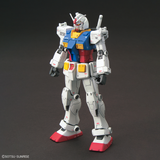 Gundam - HG RX-78-02 GUNDAM (GUNDAM THE ORIGIN Ver.)