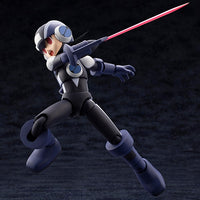 Kotobukiya - Dark Mega Man: Mega Man Battle Network