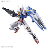 Gundam - HG Aerial