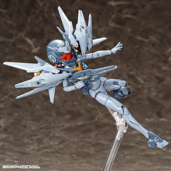 Megami Device -  Sol Hornet (Low Visibility Ver)