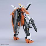 Gundam - MG Kyrios