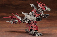 Zoids - EZ-017 Iguan (Marking Plus Ver.)