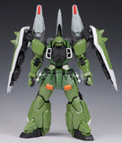 P-BANDAI - MG Blaze Zaku Phantom / Blaze Zaku Warrior