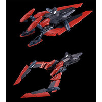 P-BANDAI - MG RGX-00 Testament Gundam