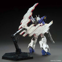 Gundam - HGUC Moon Gundam