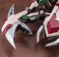 Zoids -  EZ-036 Death Stinger ZS