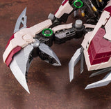 Zoids -  EZ-036 Death Stinger ZS