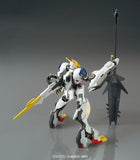 Gundam - HG Barbatos Lupus Rex