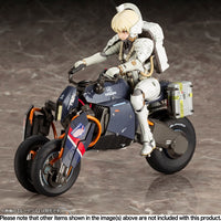 Kotobukiya - 1/12 Death Stranding: Reverse Trike